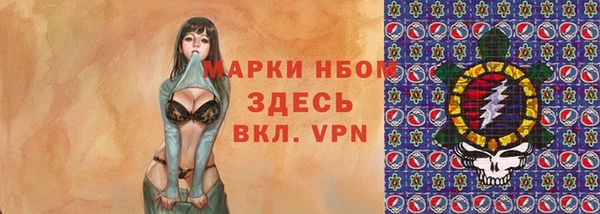 стафф Ростов